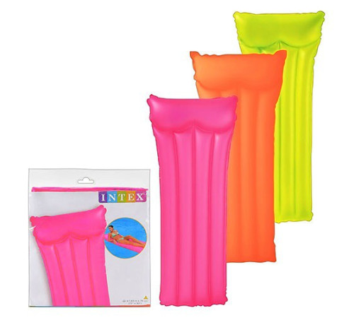 Матрас надувной Intex (59717)